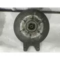 Previous Part Detail 1